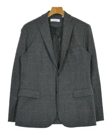 BEAUTY&YOUTH UNITED ARROWS 캐주얼 자켓 남성용