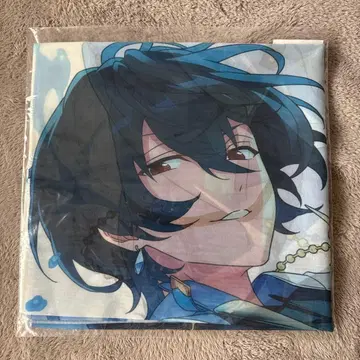 앙스타 9th Anniv. 시어 스톨 사쿠마 리츠