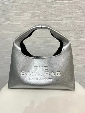 마크제이콥스 MARCJACOBR 더 색 백 핸드백