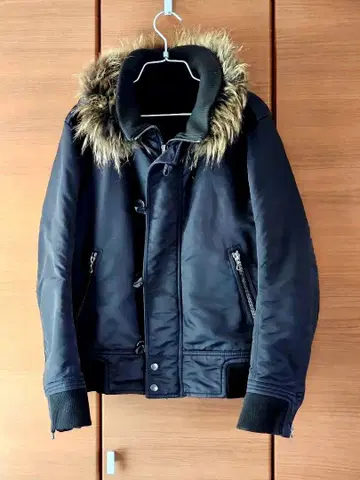 셀락 SHELLAC N2B 사이즈 50 초레어템