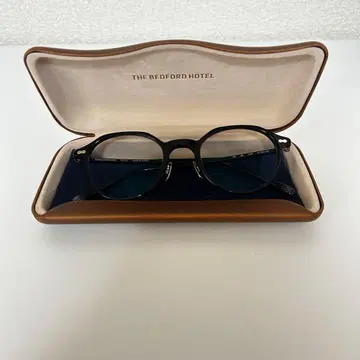 더 베드포드 호텔 BFH-07