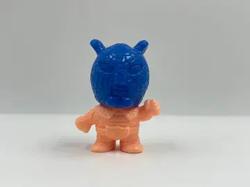 SD 가면라이더 마스크 드라이더 알마지롱