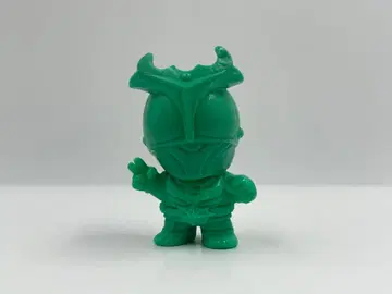 SD 가면라이더 마스크 라이더 스트롱거