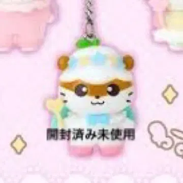 산리오 치비토모 코로코로 밤 과자 천사와 악마