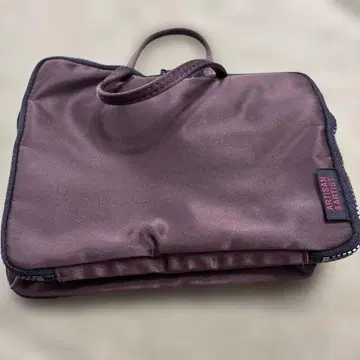 아티산&아티스트 메이크업 파우치