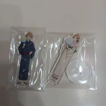 나츠메 우인장 타키 토오루 타키 이사무