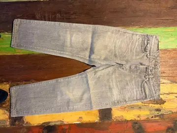 오디너리 피츠 5POCKET Ordinary fits