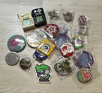 계속 한밤중이면 좋을 텐데 즈토마요 가챠