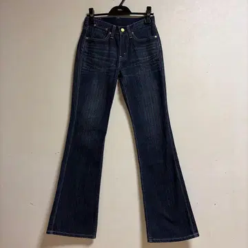 LEVI'S redloop RG517 29인치 리바이스 레드 루프