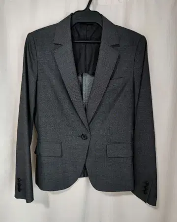 [ 가격 인하 ] [ 중고 ] 더 수트 컴퍼니 스커트 수트