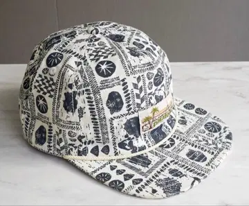 [ Patagonia ] 파타고니아 Pataloha 파타로하 캡 모자