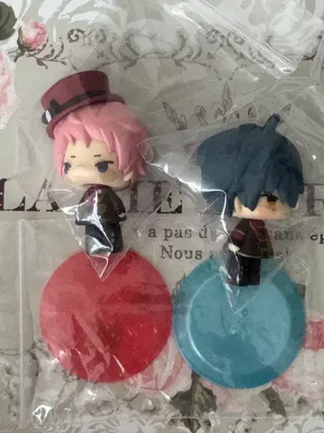 앙상블 스타즈 앙스타 코에다라이즈 Valkyrie