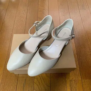 오리엔탈 트래픽 펌프스