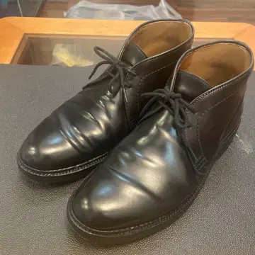 ALDEN 1340 (코도반) 6.5 (24.5)