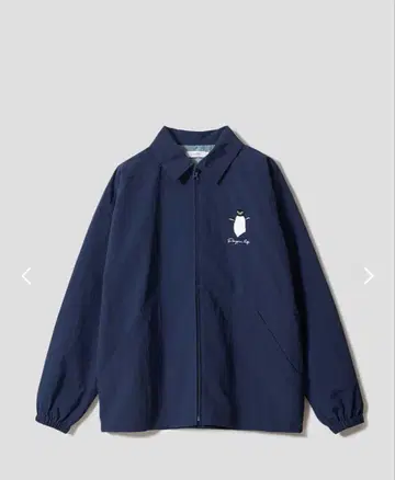 그라니프 사카자키 치하루 스윙탑 L 사이즈