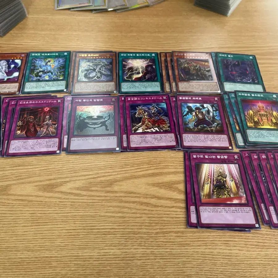Selling Yu-Gi-Oh! Sprites Evil Twin Deck on Bunjang Global Site. Selling Yu-Gi-Oh! Sprites Evil Twin Deck on Bunjang Global Site.