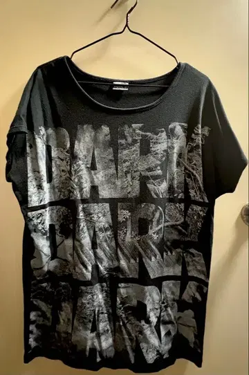 lynch. 린치 밴드T 투어 돌먼