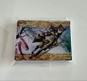 프로세카 노블 아트 시노노메 에나 vol28 로우어