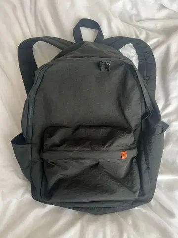 유니버셜 오버롤 UNIVERSAL OVERALL 백팩