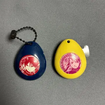 강철의 연금술사 사운드롭 로이 머스탱 리자 호크아이