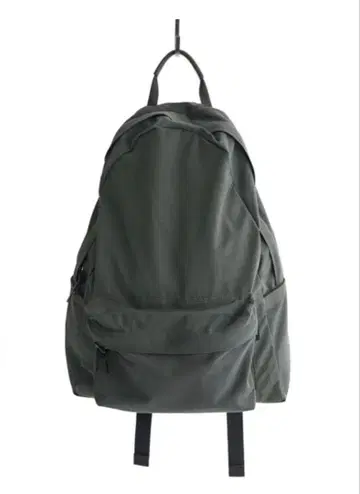 STANDARD SUPPLY 데일리 데이팩