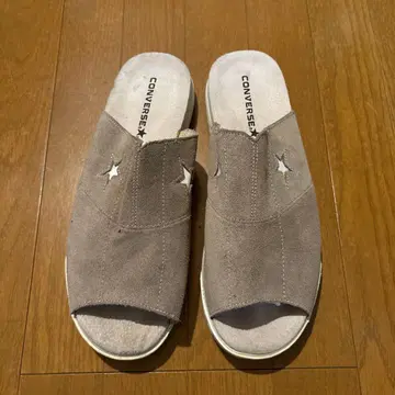 컨버스 원스타 샌들 90s size 12