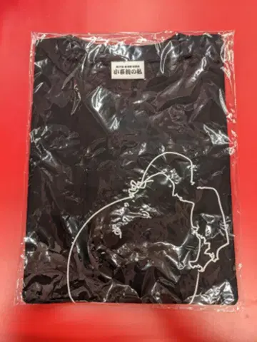 KinKi Kids 20년 코키리노 와타시 도모토 츠요시 이라T셔츠