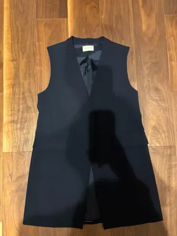 유나이티드 애로우즈 베스트 베스트 새상품급