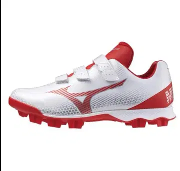 미즈노 웨이브 브라이트레보 BLT 스파이크 포인트 일반용