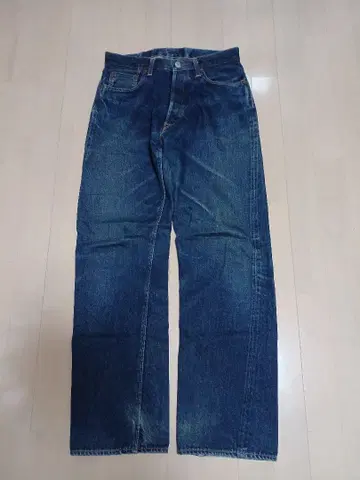 DENIME 구 드님 W32