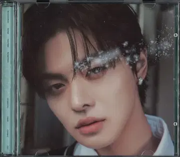 ALPHADRIVEONE LEO EUPHORIA 리오