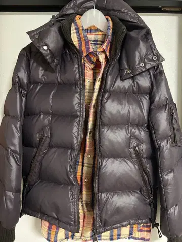 듀베티카 포루체 다크 퍼플 44 타타 히토츠노 코이 카메나시 TMT