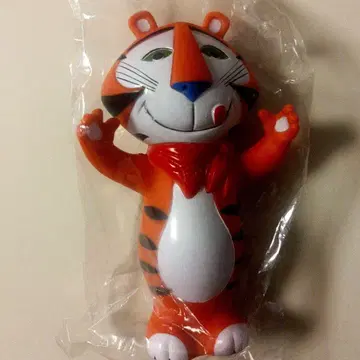 가격 인하! 켈로그 토니