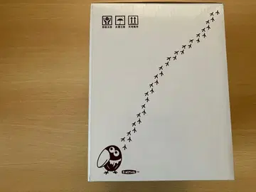 초코볼 장난감 통 키로크레인 통 미개봉