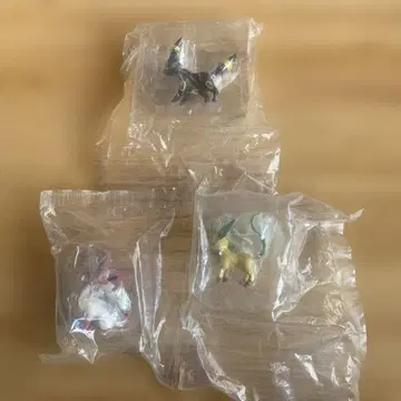 포켓몬 스케일 월드 블래키 리피아 니인피아