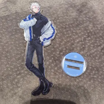 히프노시스 마이크 히프마이 아오히츠기 사마토키 아크릴 스탠드