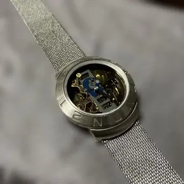 Doratch 도라에몽 1997 LimitedEdition