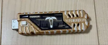 가면라이더 W 도펀트 메모리 테러 가이아 메모리