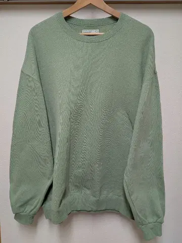 SUNDAYS BEST [선데이즈 베스트] PISTACHIO