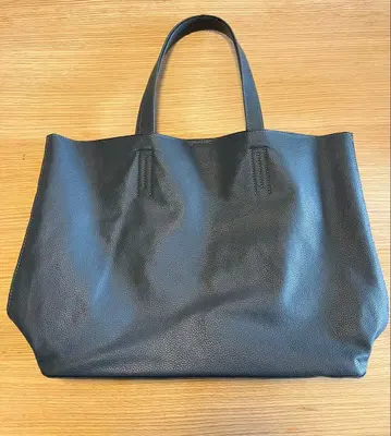 UNITED ARROWS 토트백