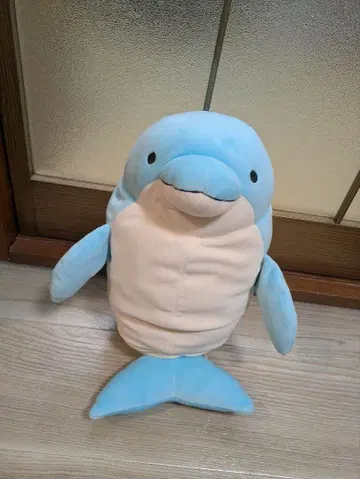 시나다 글로벌 모리사카 글로벌 모찌루카