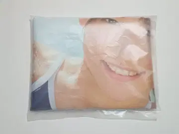 에도 사야카 태피스트리