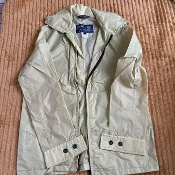 글렌펠 스포츠 나일론 자켓 S 사이즈