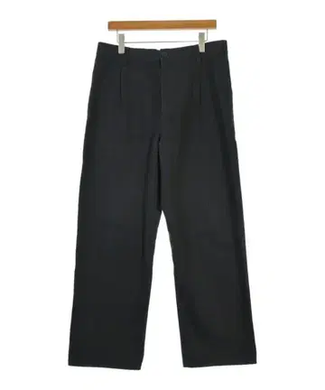 CristaSeya 데님 팬츠 남성용