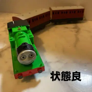 프라레일 올리버 토마스 시리즈 3 상태 좋음