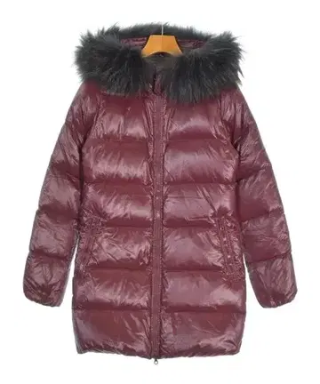 DUVETICA 다운 코트 여성용