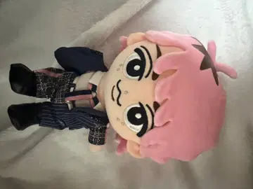 스노치루 매달리지 않는 사쿠마 다이스케