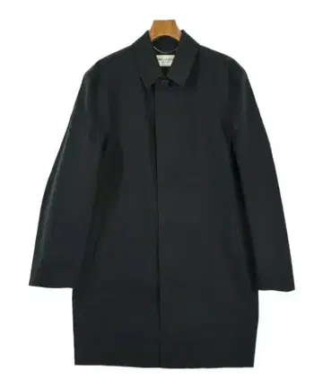 생 로랑 파리 스텐카라 코트 남성용