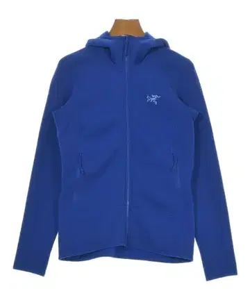 ARC'TERYX 여성용 후드티