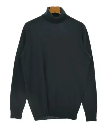 Loro Piana 니트 스웨터 남성용